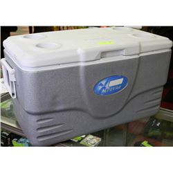 COLEMAN COOLER