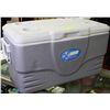 Image 1 : COLEMAN COOLER