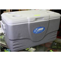 COLEMAN COOLER