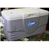 Image 1 : COLEMAN COOLER