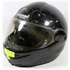 Image 1 : NOLAN SLED HELMET SIZE M DOT APPROVED