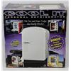 Image 1 : COOL IT PERSONAL REFRIGERATOR
