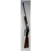 Image 1 : CROSMAN 73  BB GUN RIFLE