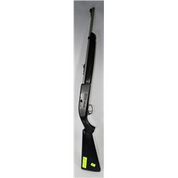REMINGTON BB/PELLET GUN RIFLE