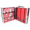 Image 1 : PORTABLE BAR IN CASE