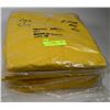 Image 1 : STACK OF RAIN GEAR WITH SIZES 3XL AND 4XL