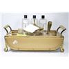 Image 1 : 1920'S BAR SET