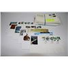 Image 1 : COLLECTION OF FIRST DAY COVERS COMPLETE FROM