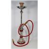Image 1 : DECORATIVE HOOKA