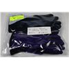 Image 1 : 2 PACK OF LADIES DELUXE TEXTING GLOVES - SIZE M