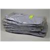 Image 1 : BUNDLE OF 7 NEW MENS SHIRTS