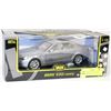 Image 1 : JADI BMW 530I (2003) DIE CAST COLECTIBLE CAR 1:18