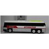 Image 1 : DIVERSIFIED BUS COIN BANK #200