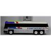 Image 1 : GREYHOUND BUS COIN BANK #200