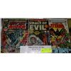 Image 1 : COLLECTION OF 26 ALL #1 COMICS