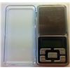 Image 1 : DIGITAL POCKET SCALE