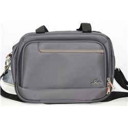 NEW SKYWAY TRAVEL MATE TOTE