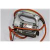 Image 1 : BLACK AND DECKER JIG SAW