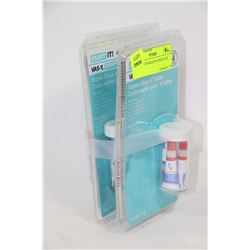 16 TUBES OF KRAZY/SUPER GLUE