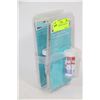 Image 1 : 16 TUBES OF KRAZY/SUPER GLUE