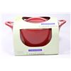 Image 1 : NEW CORNINGWEAR CREATIONS 2.5 QT