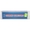 Image 1 : NEW DIAMOND SELECTOR 2 - DIAMOND TESTER