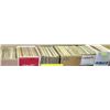 Image 1 : 6 BOXES OF ASSORTED RECORDS