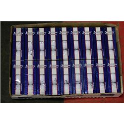 FLAT OF SRIXON AD333 RECLAIMED GOLF BALLS