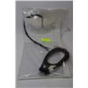 Image 1 : NEW AUTO HEATED SEAT COMPLETE W/
