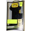 Image 1 : OTTERBOX DEFENDER IPHONE 5C PHONE CASE