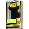 Image 1 : OTTERBOX DEFENDER IPHONE 5C PHONE CASE