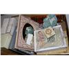 Image 1 : FLAT OF NEW ITEMS FROM GIFT STORE INCLUDING