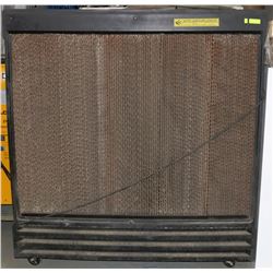 PORT-A-COOL MODEL HP