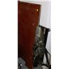 Image 1 : FREUD EDGE BANDING SYSTEM