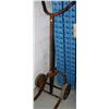 Image 1 : BARREL DOLLY