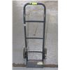 Image 1 : GREY DOLLY
