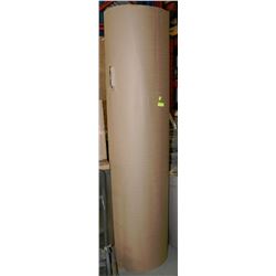 ROLL OF CARDBOARD