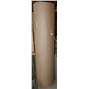 Image 1 : ROLL OF CARDBOARD