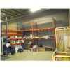 Image 2 : LARGE LOT OF PALLET PACKING