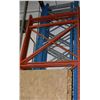 Image 3 : LARGE LOT OF PALLET PACKING