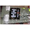 Image 1 : HELLY HANSON 2XL SUPERVISOR COAT