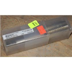 HSS HAND TAP-M 42.0 X 4.50 PLUGS