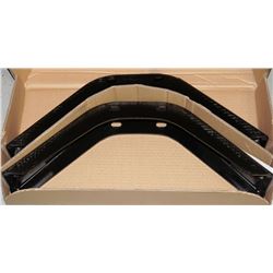 REESE TITAN 16K FIFTH WHEEL