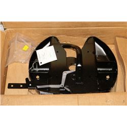 REESE 24K HEAD SERVICE KIT