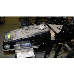 REESE ELITE 5TH WHEEL HITCH