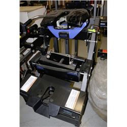 REESE HITCH DISPLAY & HITCHES