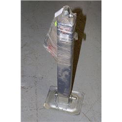 BULLDOG TRAILER DOLLY