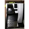 Image 1 : KEURIG COFFEE MACHINE