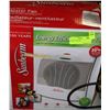 Image 1 : SUNBEAM HEATER