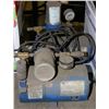 Image 1 : TWO COMPRESSORS